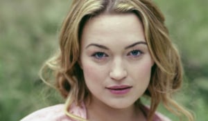 WCW: Sophia Myles