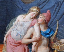 The_Love_of_Paris_and_Helen_by_Jacques-Louis_David