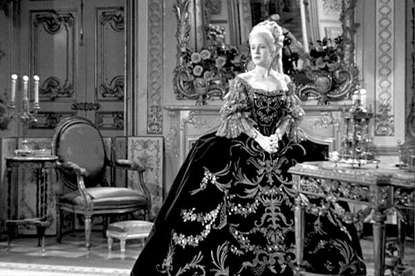 Marie Antoinette (1938)