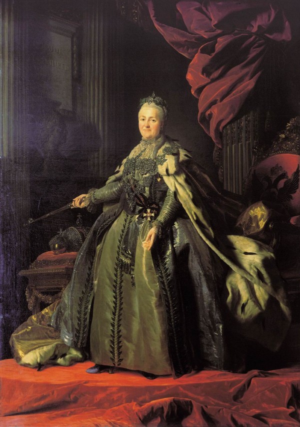 Catherine_II_by_A.Roslin_(1776,_Nationalmuseum_Stockholm)