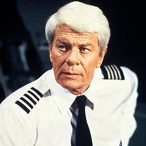 peter_graves airplane