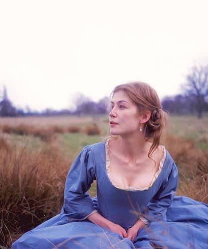 2004 The Libertine