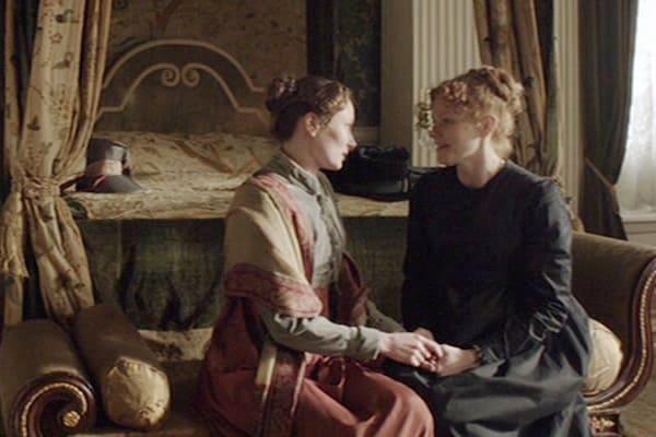 The Secret Diaries of Miss Anne Lister, In-Depth