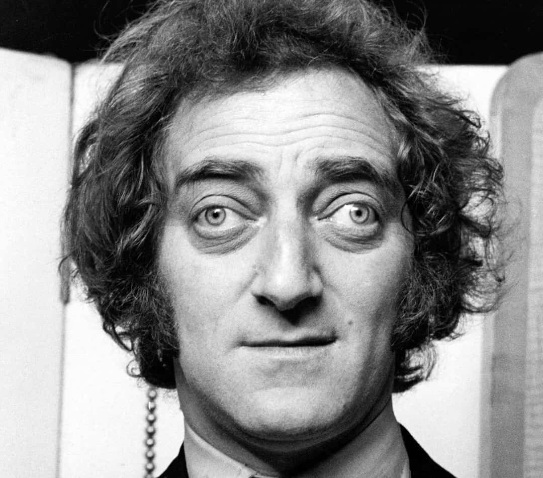 Marty-Feldman-featured-e1568839870439.jp