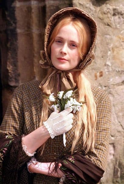1998 Far from the Madding Crowd