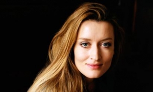 WCW: Natascha McElhone