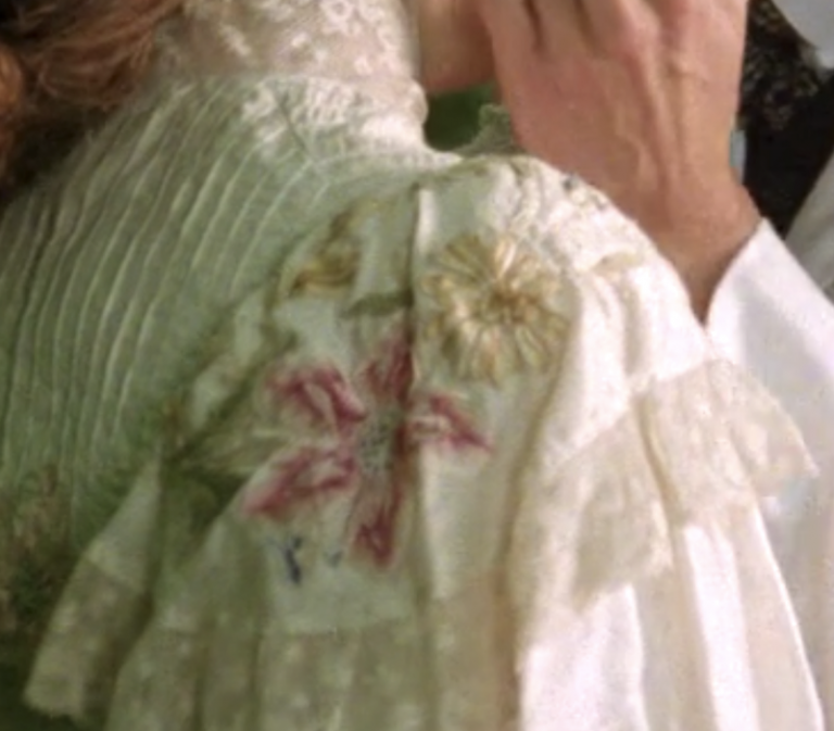 TBT: A Room With a View (1985)