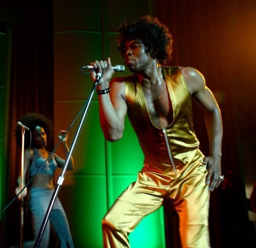 2014 Get On Up