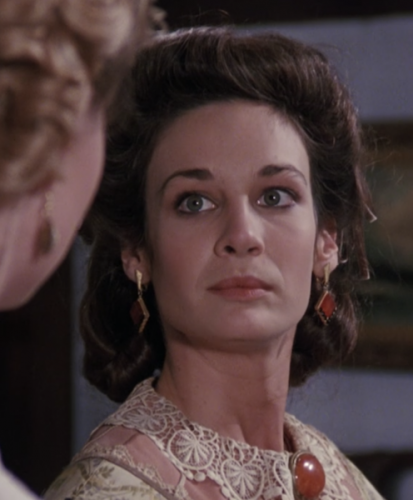 1986 North & South Book II ep 5-6