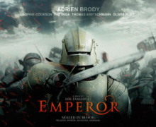 Adrien-Brody-Emperor