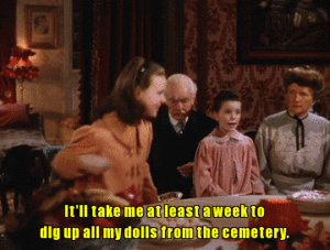 TBT: Meet Me in St. Louis (1944)