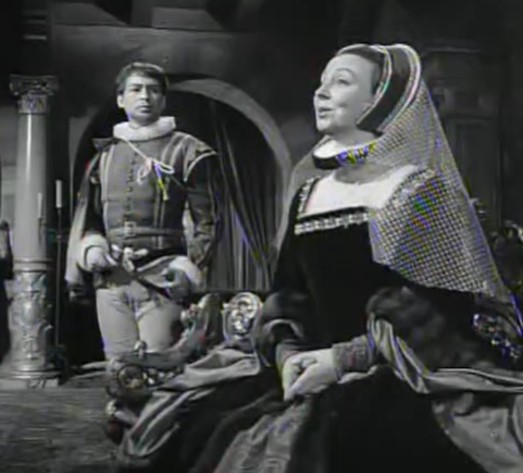 Sir Francis Drake (1962)