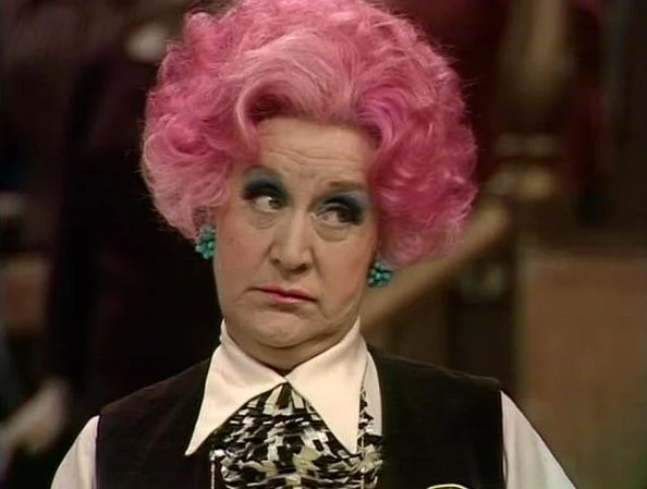 mrs-slocombe-Are you being served