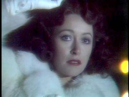 1982 The Agatha Christie Hour- The Manhood of Edward Robinson