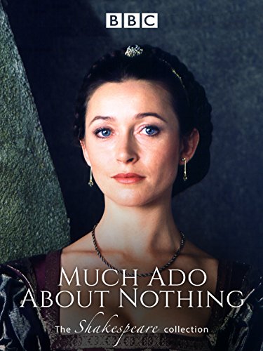 1984 Much Ado About Nothing