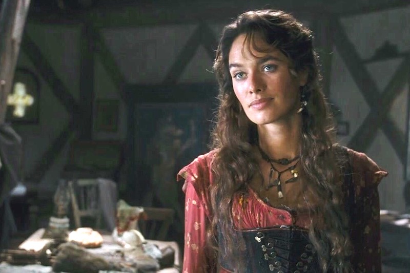 WCW Lena Headey wcw-lena-headey