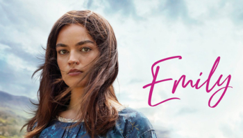 Emily (2022)