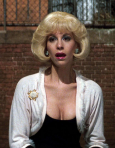 TBT: Little Shop of Horrors (1986)